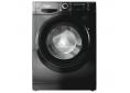 HOTPOINT PNM11925FR .jpg