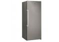 HOTPOINT SH61QXRD.JPG