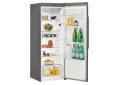 HOTPOINT SH61QXRD refrigerateur 1 porte.JPG