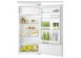 HOTPOINT SZ12A2DHA2FR .jpg