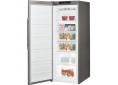 HOTPOINT ZHU6F1CXI.jpg