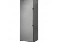 HOTPOINT ZHU6F1CXI +.jpg