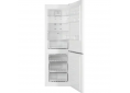 INDESIT XIT8T1EW.png