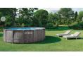 JAR0285 PISCINE INTEX.JPG