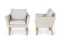JAR0293 2 FAUTEUILS MIRA.JPG