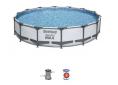 JAR0303 piscine ronde 4.27 par 84 cm.JPG