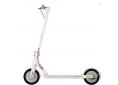 JEU0060Trottinette électrique - XIAOMI - Electric Scooter 3Lite.JPG