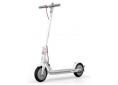 JEU0060 Trottinette électrique - XIAOMI - Electric Scooter 3Lite.JPG