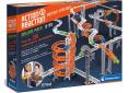 JEU0076 Action & Réaction -  Pack Deluxe.JPG