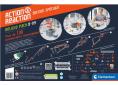 JEU0076 Action & Réaction -  Pack Deluxe SCIENCE ET JEU CIRCUIT.JPG