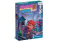 JEU0082 ESCAPE GAME POCKET ENQUETE A LONDRES.JPG