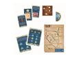 JEU0082 ESCAPE GAME POCKET PARIS.JPG