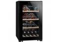 LA SOMMELIERE LS52BLACK .jpg