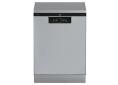 Lave-vaisselle pose libre BEKO BDFN26442XC.JPG