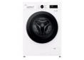 LG F94B15WH lave linge blanc 9 kg  .jpg
