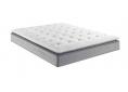 LIT0410 MATELAS SIMMONS  ressorts 160x200 cm.JPG