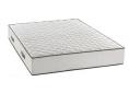 LIT0436 Matelas 160x200 cm .jpg