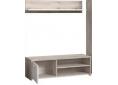 MEU0559 MEUBLE TV AVEC ETAGERE.jpg