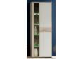MEU0563 ARMOIRE VITRINE A LED GULADA.jpg