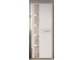 MEU0563 MEU0563 ARMOIRE VITRINE A LED GULADA.jpg