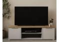MEU0572 Meuble TV ACCESS -              .jpg