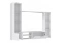 MEU0575 Meuble TV .jpg