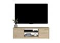 MEU0578 MEUBLE TV BETTY.JPG