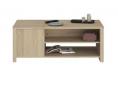 MEU0580 TABLE BASSE BETTY  +.JPG