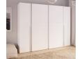 MEU0585 ARMOIRE BLANCHE.JPG