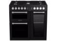 PIANO CUISINE Leisure-Cookmaster-CK90F320KG-Cuisiniere-triple-four-pose-libre-largeur-90-cm-profondeur-60-cm-hauteur-90-cm-claSSe-A-noir.jpg