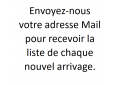 prix coutant.png