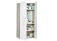 PUE0023 BABYPRICE Armoire 2 portes TEDDY.jpg