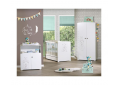PUE0023 BABYPRICE ARMOIRE TEDDY .png