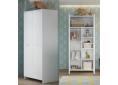 PUE0050  NIKO CHAMBRE TRIO BLANC.JPG