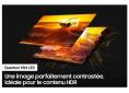 SAMSUNG - TQ65QN700CT - TV Neo QLED 8K - 65 (165 cm) - HDR10+ Smart TV - Dolby Atmos - HDMI.JPG