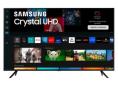 SAMSUNG 50CU7025 125 de diagonale 50 pouces  tv led crystal.JPG
