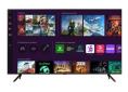SAMSUNG 50CU7025 125 de diagonale 50   tv led crystal.JPG