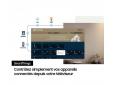 SAMSUNG 65CU7025 +.jpg