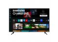 SAMSUNG 65CU7025 .jpg