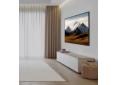 Samsung 85DU7105 - TV LED 85 216 cm).JPG