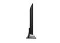Samsung 85DU7105 - TV LED 85 (216 cm.JPG