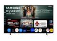 Samsung 85U8005F.jpeg