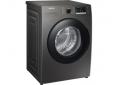 SAMSUNG Ecobubble WW90TA046AX Lave-linge - 9 kg.jpg