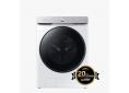 SAMSUNG WF20DG8650BW .jpg
