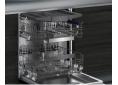 SIEMENS SN55ES11CE iQ500 - Lave-vaisselle encastrable 14 couverts.JPG