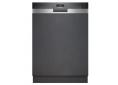 SIEMENS SN55ES11CE iQ500.JPG