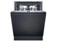 SIEMENS SN63HX10VF.png