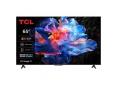 TCL 65P6K.jpg