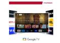 Thomson 43UG4S14 - TV LED 43” (109 cm) - 4K UHD - Google TV .jpg