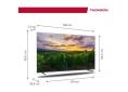 THOMSON 75QA2S13 - TV QLED 75 (190 cm) 4K UHD.JPG